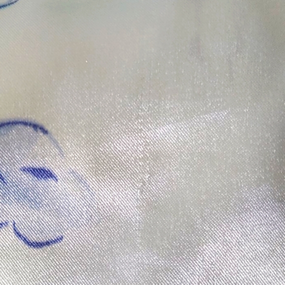 Cinema Eloile Pajamas Set Size Medium - Picture 7 of 10